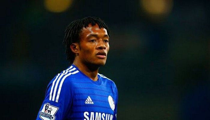 Το sex tape 20χρόνης που το διέρρευσε ο Κουαρδάδο (VIDEO)