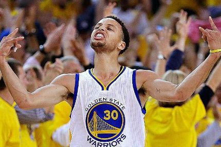 Προβάδισμα για Γουόριορς και Χοκς (VIDEOS)