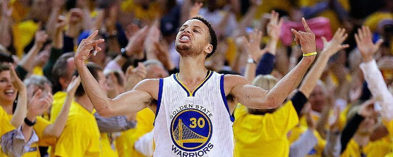 Προβάδισμα για Γουόριορς και Χοκς (VIDEOS)