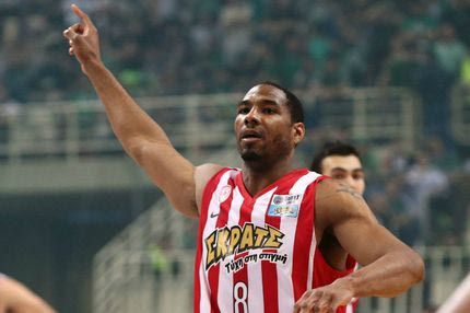 Ντάρντεν: “Πρώτη φορά είδα κάτι τέτοιο”