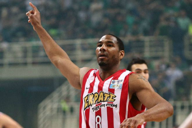 Ντάρντεν: “Πρώτη φορά είδα κάτι τέτοιο”