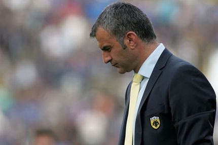 H φανέλα με το νούμερο… 10!