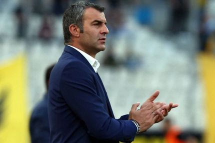 Δέλλας: “Δεν έχουμε την πολυτέλεια να είναι εκτός οι 3 παίκτες”