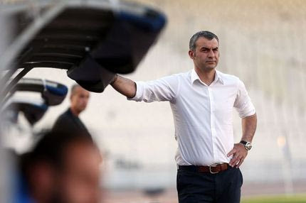 Δέλλας: “Κανείς δεν είναι ευχαριστημένος”