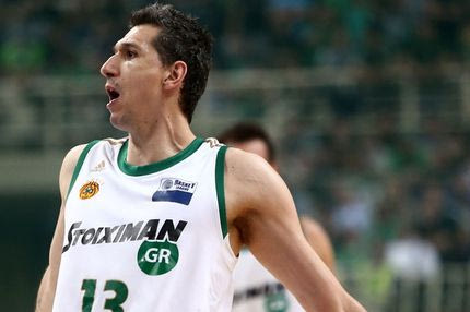 Τράβηγμα ο Διαμαντίδης