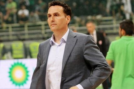 “Οι ραγιάδες τελείωσαν στην Ελλάδα, εδώ και αιώνες”