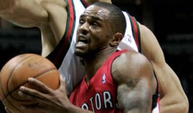 Επέστρεψε ο Dixon στους Wizards