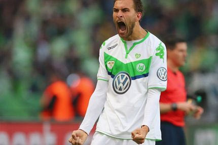 Τα γκολ του τελικού του Κυπέλλου Γερμανίας σε VIDEOS