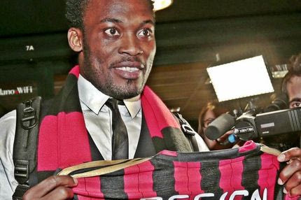 Φόβοι, ενστάσεις και το πορτοφόλι του προέδρου