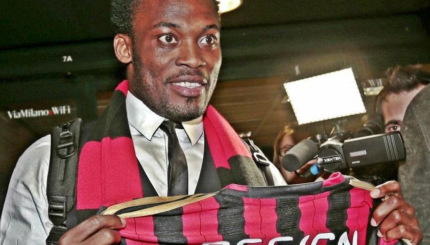 Φόβοι, ενστάσεις και το πορτοφόλι του προέδρου