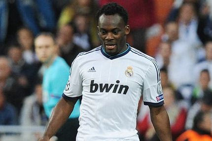 Τι περιμένει ο Εσιέν για να υπογράψει στον Παναθηναϊκό