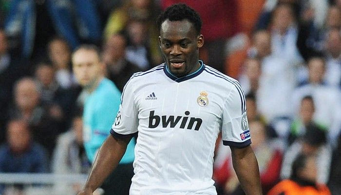 Τι περιμένει ο Εσιέν για να υπογράψει στον Παναθηναϊκό