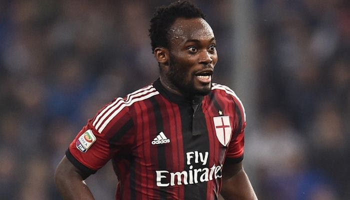 Τη Δευτέρα στην Αθήνα ο Εσιέν