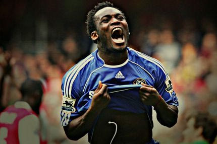 Με ιδιωτική πτήση ο Εσιέν στην Αθήνα