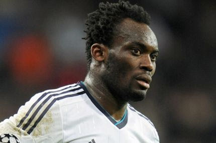 Αυτά προσφέρει στον Εσιέν ο Παναθηναϊκός