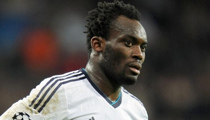 Αυτά προσφέρει στον Εσιέν ο Παναθηναϊκός