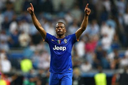 Εβρά: “Θα δώσω το χέρι μου στον Σουάρες”