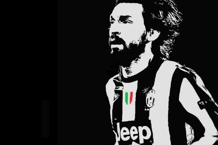 Γιατί λατρεύεται στα γεράματα ο Πίρλο