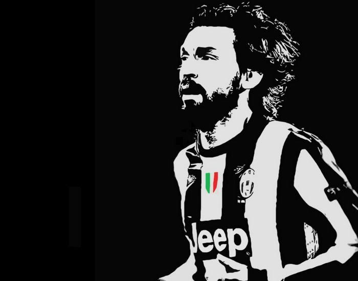 Γιατί λατρεύεται στα γεράματα ο Πίρλο