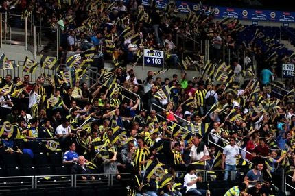 Γηπεδούχος η Ρεάλ; Καλύτερα να το ξανασκεφτούμε