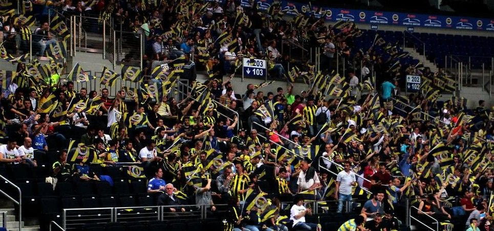 Γηπεδούχος η Ρεάλ; Καλύτερα να το ξανασκεφτούμε