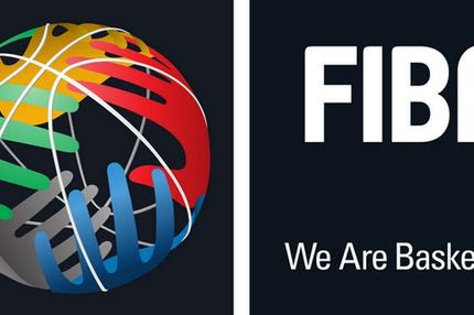 Ενημερώνει 8 “μεγάλους” για τη νέα Ευρωλίγκα η FIBA