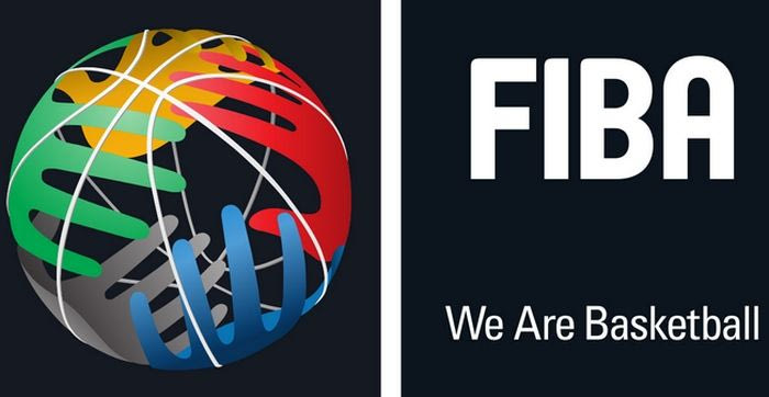 Ενημερώνει 8 “μεγάλους” για τη νέα Ευρωλίγκα η FIBA