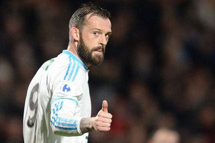 Αγγλική αναφορά για το ενδιαφέρον της ΑΕΚ για Φλέτσερ