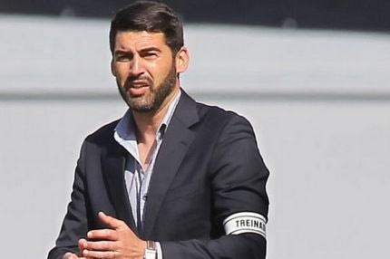 Στέλνουν και Φονσέκα στον ΠΑΟΚ
