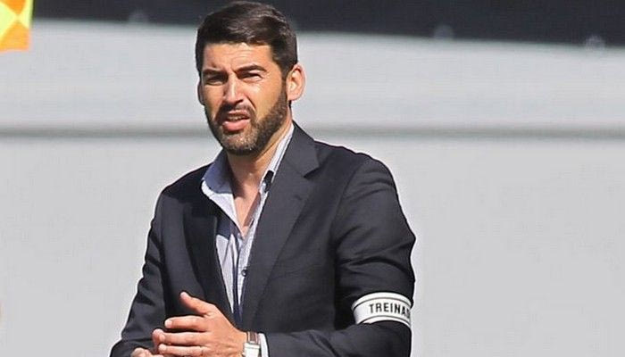 Στέλνουν και Φονσέκα στον ΠΑΟΚ