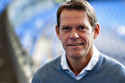 Η ατζέντα Άρνεσεν