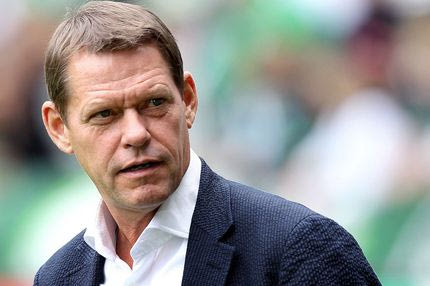 Ο Άρνεσεν, ο Μουρίνιο, οι ίντριγκες και ο Μπραντ Πιτ