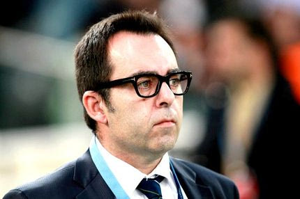 Στη Γαλλία η νέα δουλειά του Φρέιτας