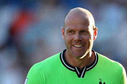 Αποσύρεται από την ενεργό δράση ο Φρίντελ