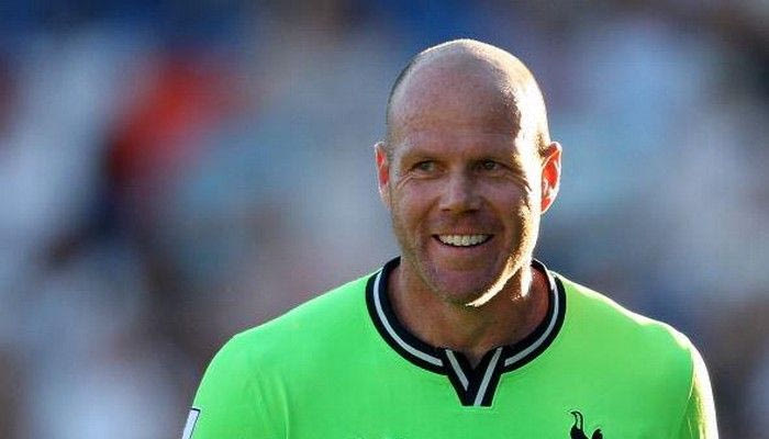 Αποσύρεται από την ενεργό δράση ο Φρίντελ