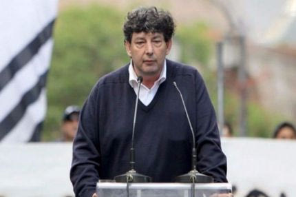 Γαλατσόπουλος: “Νομίζω πως έρχεται η ώρα του Σαββίδη”