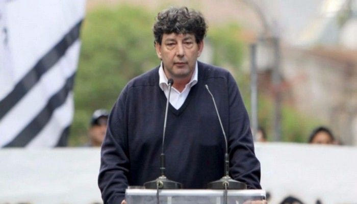 Γαλατσόπουλος: “Νομίζω πως έρχεται η ώρα του Σαββίδη”