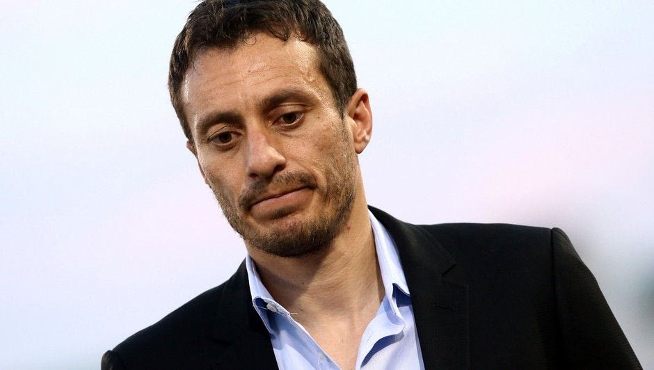 Οι σκέψεις του Γεωργιάδη