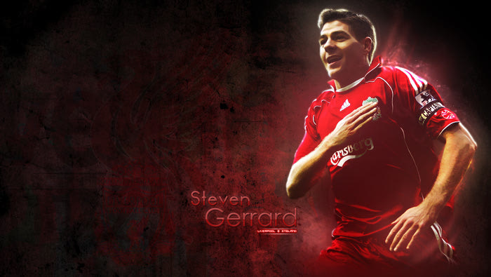 VIDEO by Contra.gr: Τα 10 καλύτερα γκολ του Τζέραρντ