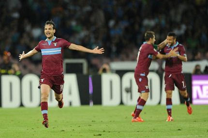 38η αγ.: Στο Champions League η Λάτσιο, εκτός Ευρώπης η Ίντερ