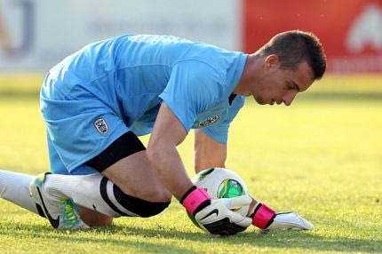 Έφεση ΕΣΚΑΝ για Γιακουμή