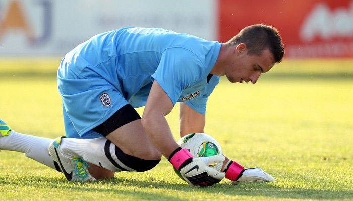 Έφεση ΕΣΚΑΝ για Γιακουμή