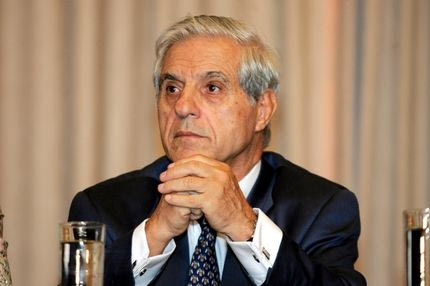 Ο συγκλονιστικός διάλογος του Παύλου για τον Πέτροβιτς: “Τον χάσαμε”