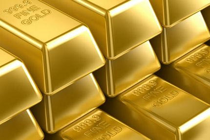 Τηλεοπτικό συμβόλαιο από χρυσάφι για τις γαλλικές ομάδες