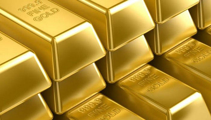 Τηλεοπτικό συμβόλαιο από χρυσάφι για τις γαλλικές ομάδες