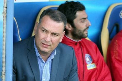 Γρηγορίου: “Μέσα σε ένα λεπτό είχαμε συμφωνήσει”