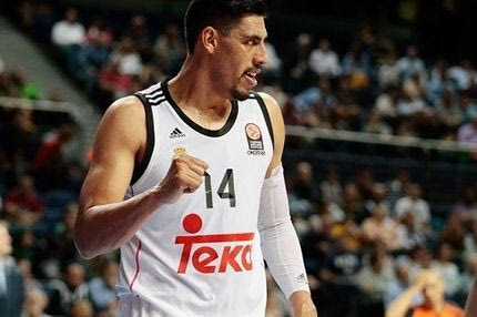 Αγιόν: “Θα μας κάνει τη ζωή ανυπόφορη ο Ολυμπιακός”