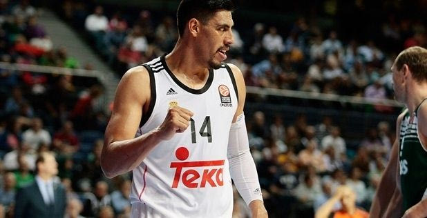 Αγιόν: “Θα μας κάνει τη ζωή ανυπόφορη ο Ολυμπιακός”