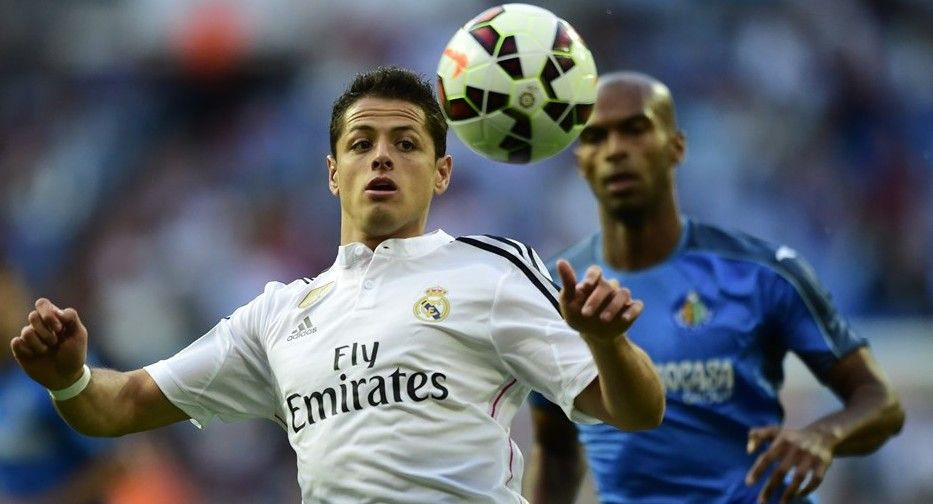 Ξέσπασε ο Ερνάντες: “Απογοήτευση η Ρεάλ”