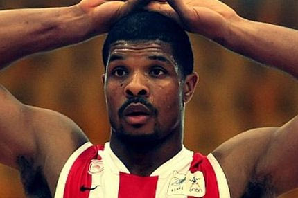 Αποκλειστικό ρεπορτάζ: Η επιστροφή Χάινς, τον θέλουν και τους θέλει